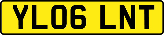 YL06LNT