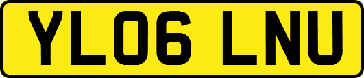YL06LNU