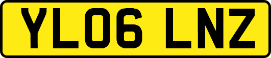 YL06LNZ