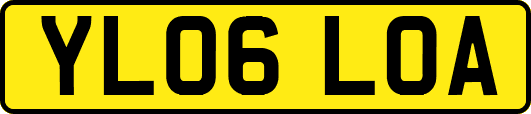 YL06LOA