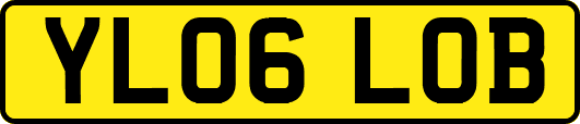 YL06LOB