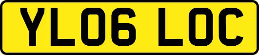 YL06LOC