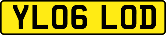 YL06LOD