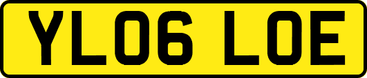 YL06LOE