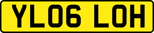 YL06LOH