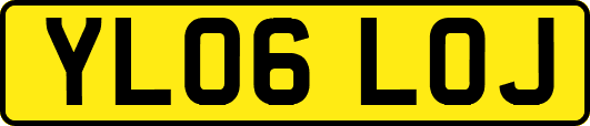 YL06LOJ