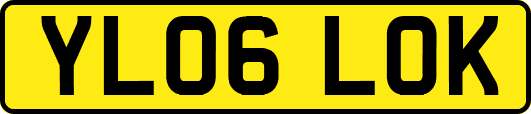 YL06LOK