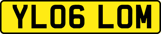 YL06LOM
