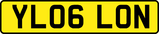 YL06LON