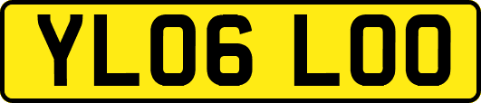 YL06LOO