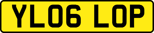 YL06LOP