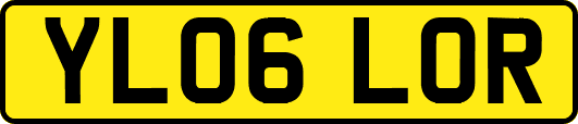 YL06LOR