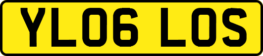 YL06LOS