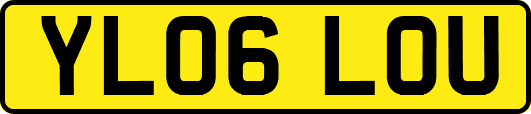 YL06LOU