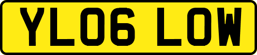 YL06LOW