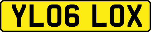 YL06LOX