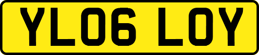 YL06LOY