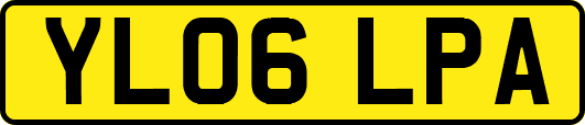 YL06LPA