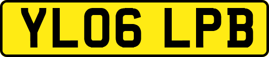 YL06LPB