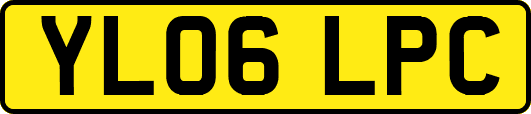 YL06LPC