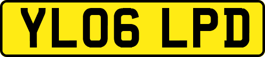 YL06LPD