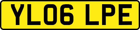 YL06LPE