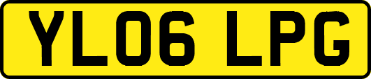 YL06LPG