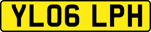YL06LPH