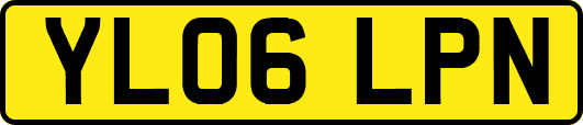 YL06LPN