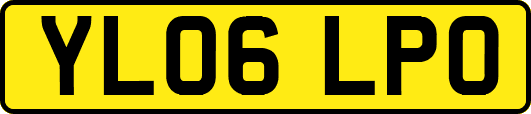 YL06LPO
