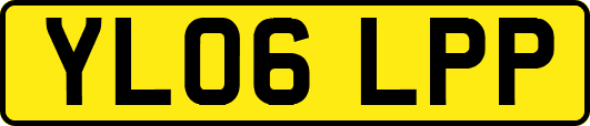 YL06LPP