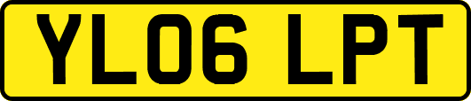 YL06LPT