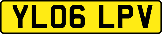 YL06LPV