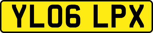 YL06LPX