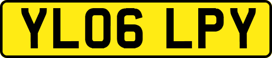 YL06LPY