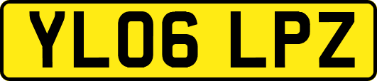 YL06LPZ