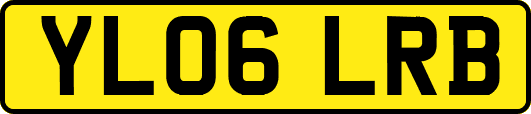 YL06LRB