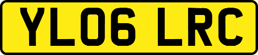 YL06LRC