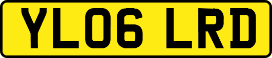 YL06LRD