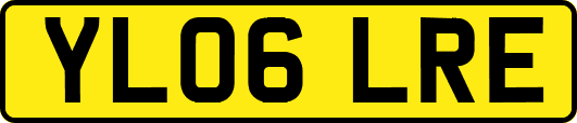 YL06LRE