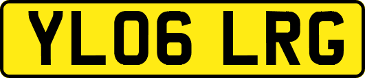 YL06LRG