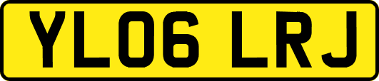 YL06LRJ