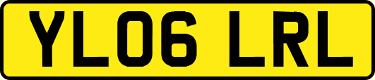 YL06LRL