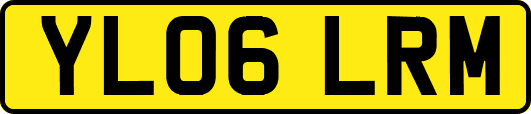 YL06LRM
