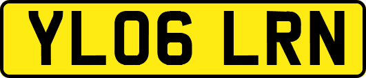 YL06LRN