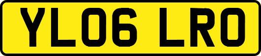 YL06LRO
