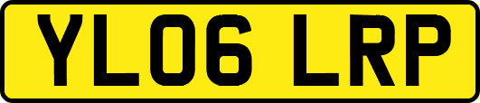 YL06LRP