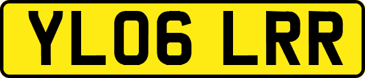 YL06LRR