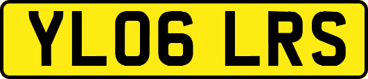 YL06LRS