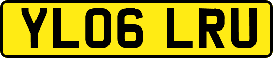 YL06LRU